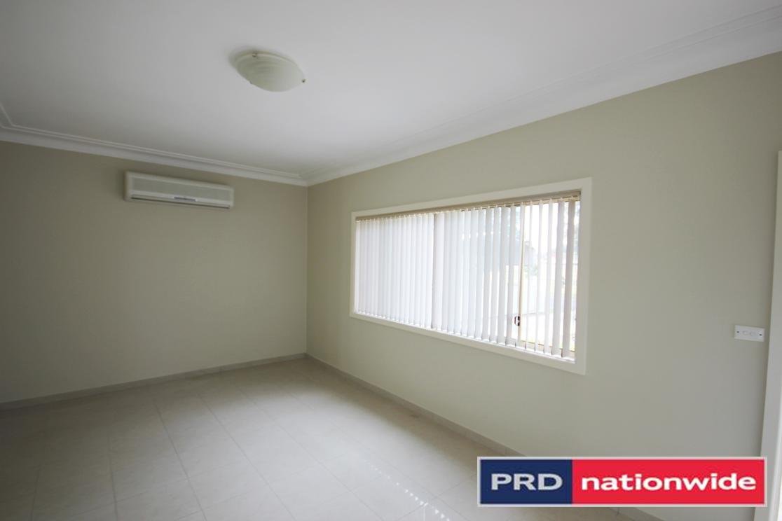 21 Lennox Street COLYTON 4