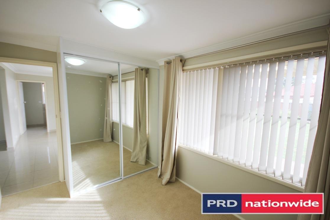 21 Lennox Street COLYTON 7