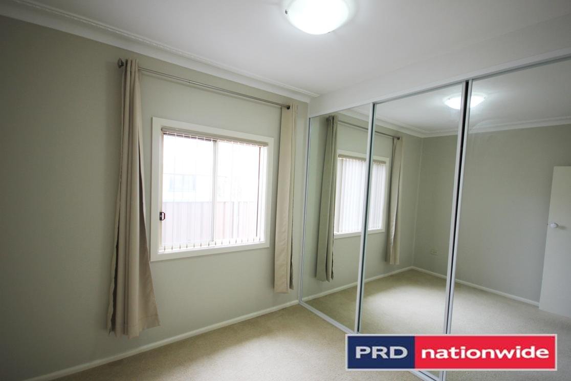 21 Lennox Street COLYTON 8