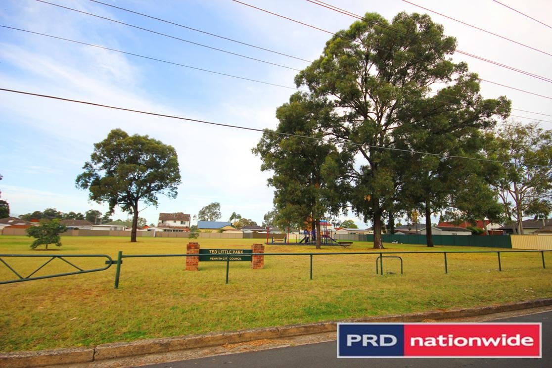 21 Lennox Street COLYTON 9