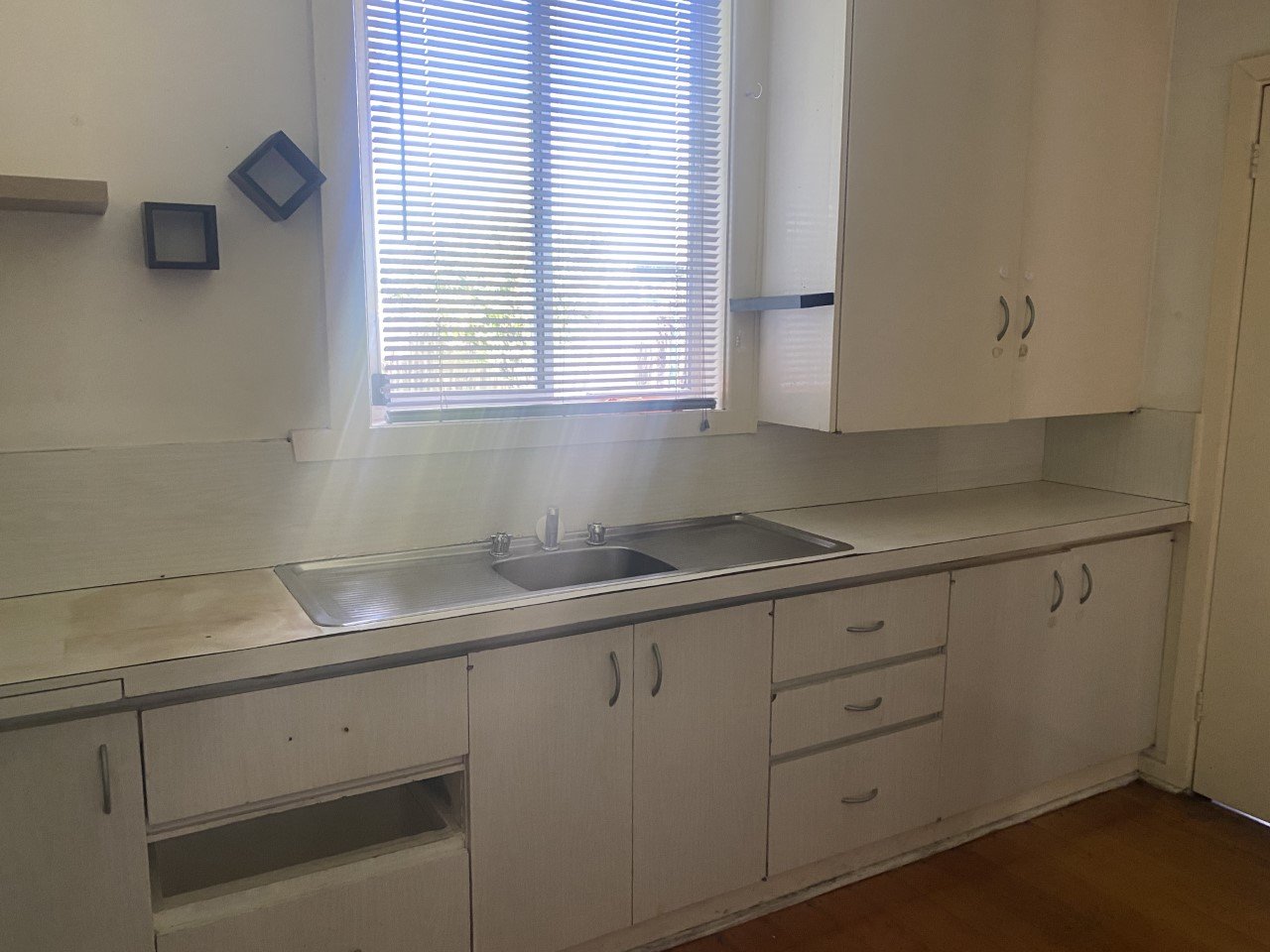 Gallery: 21 Lennox Street