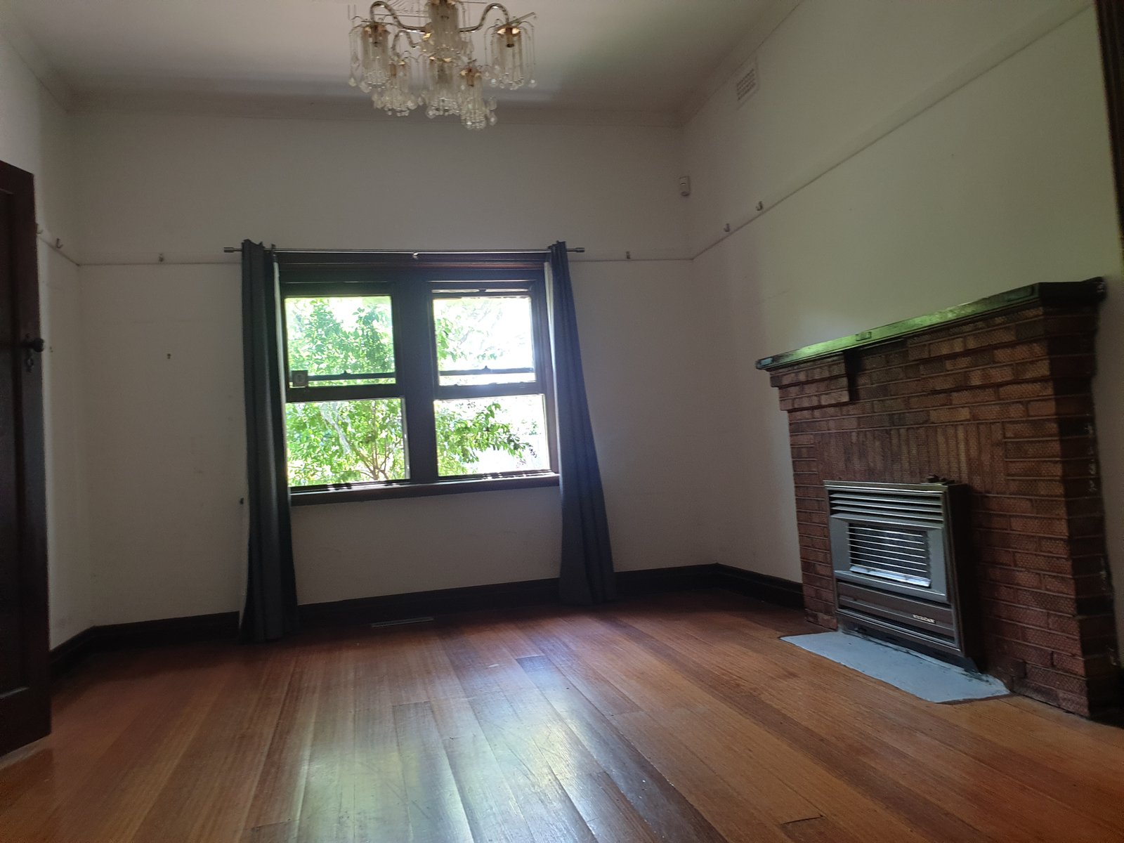 Gallery: 21 Lennox Street