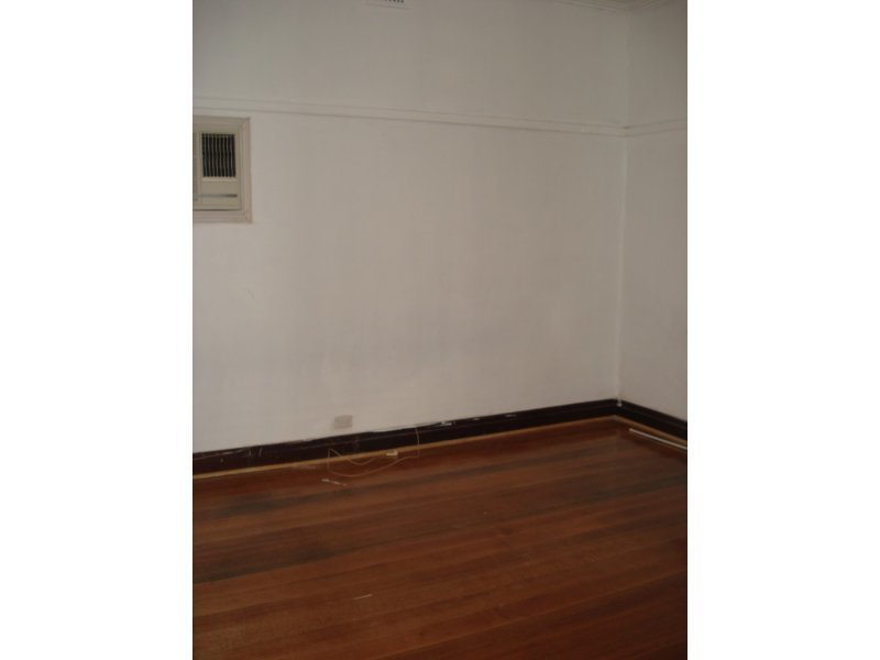 Gallery: 21 Lennox Street