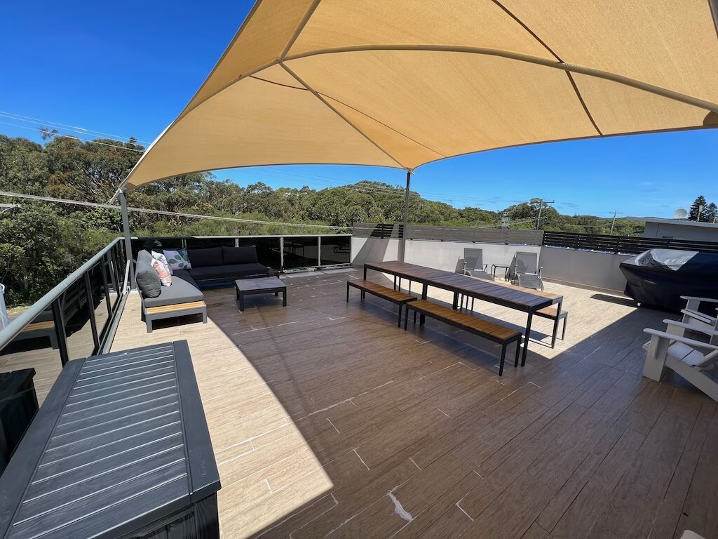 2/1 Lentara Street FINGAL BAY 2