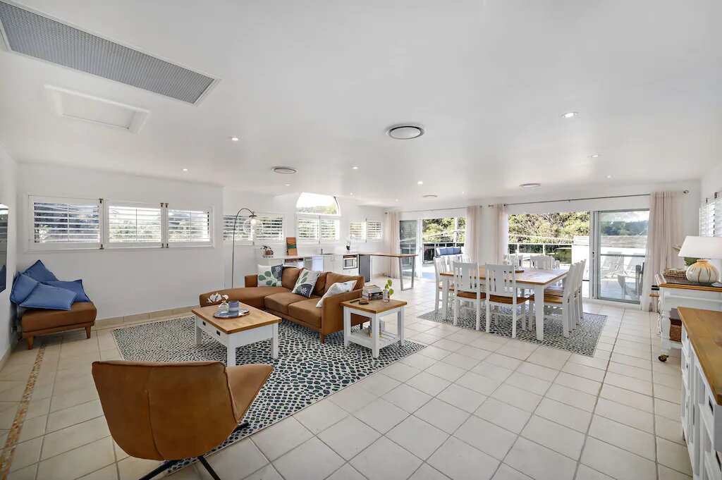 2/1 Lentara Street FINGAL BAY 3