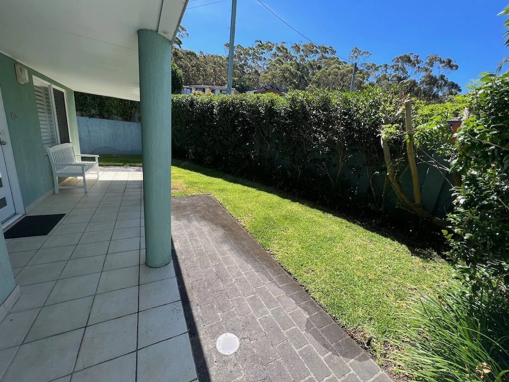 2/1 Lentara Street FINGAL BAY 10