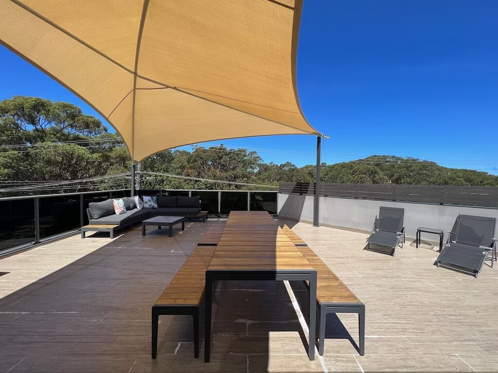 2/1 Lentara Street FINGAL BAY 15