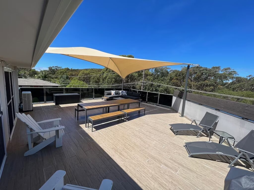 2/1 Lentara Street FINGAL BAY 16