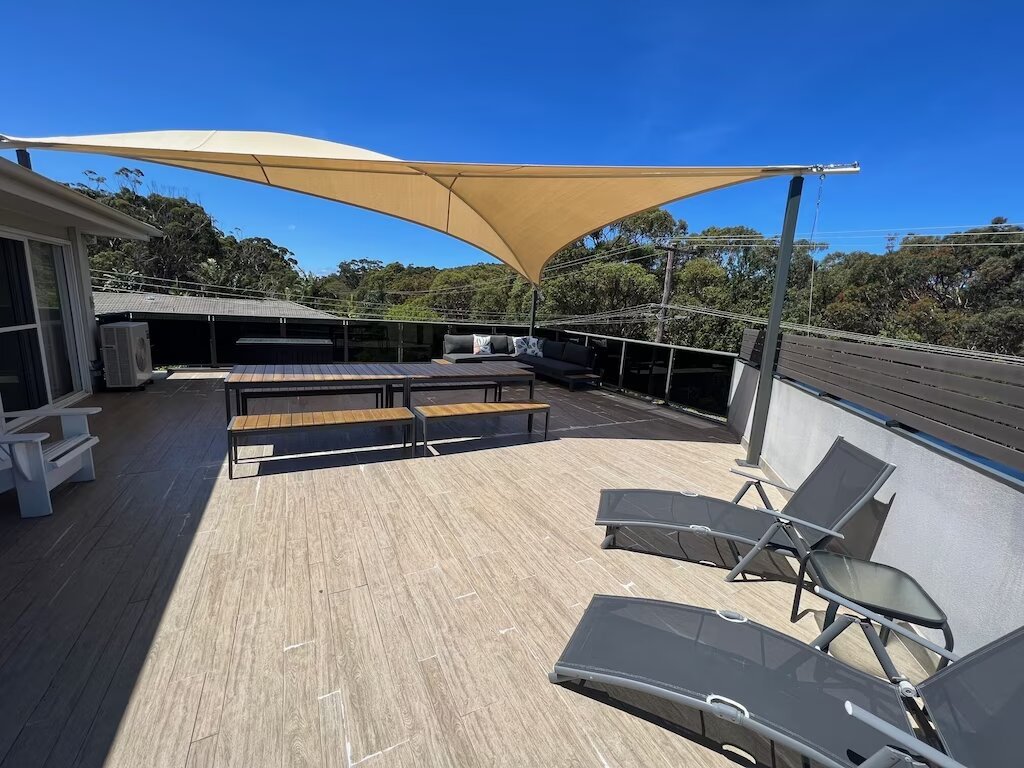 2/1 Lentara Street FINGAL BAY 17