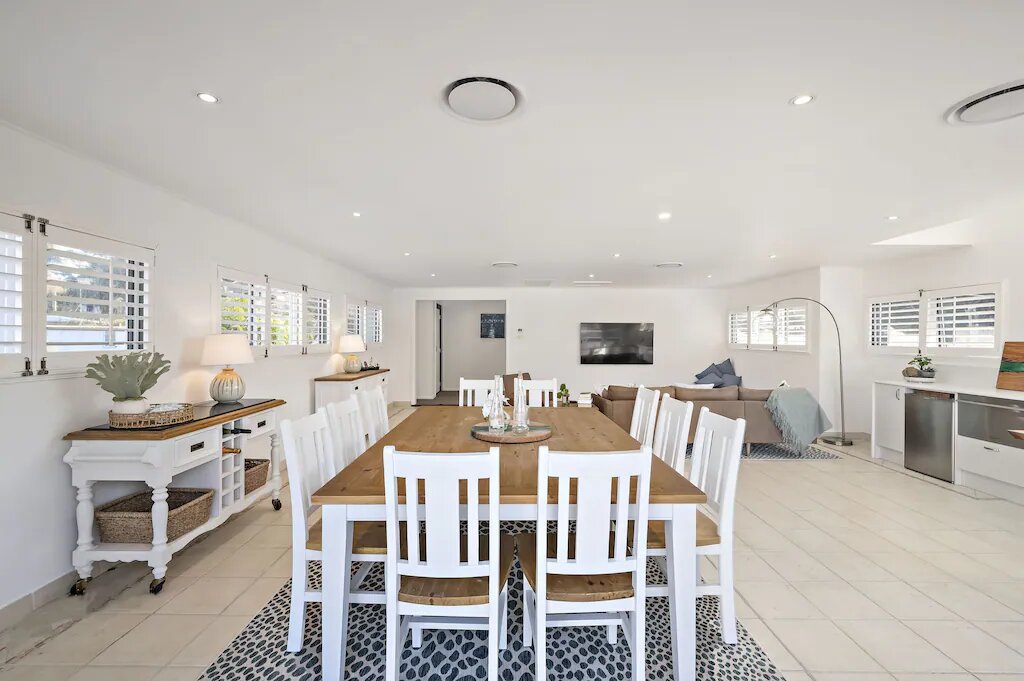 2/1 Lentara Street FINGAL BAY 5