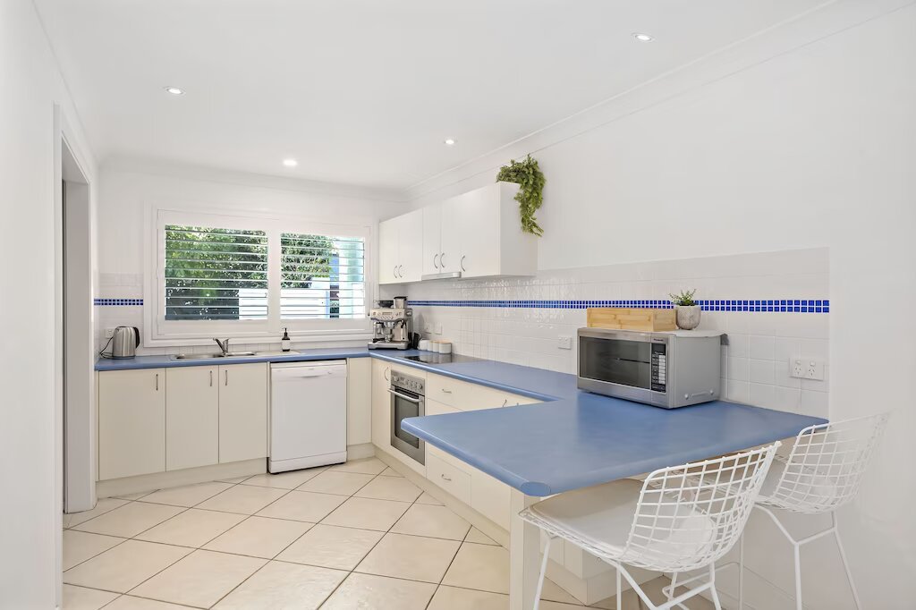 2/1 Lentara Street FINGAL BAY 7
