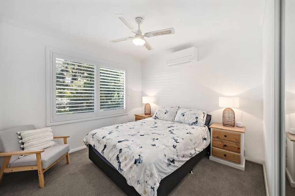 2/1 Lentara Street FINGAL BAY 11