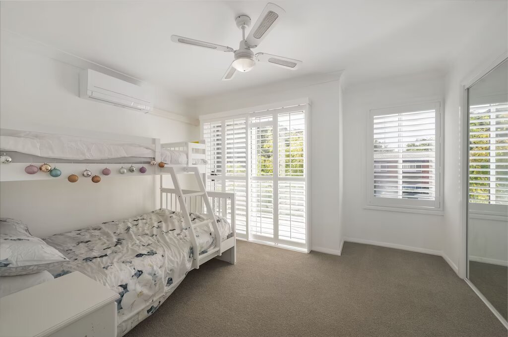 2/1 Lentara Street FINGAL BAY 13