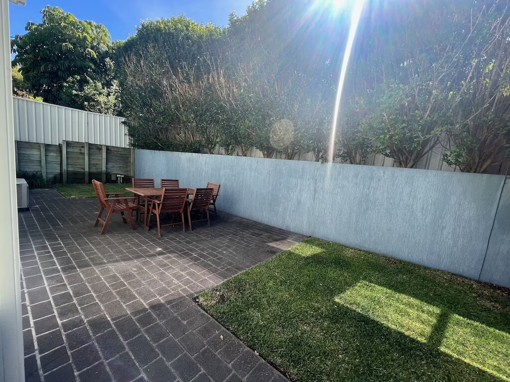 2/1 Lentara Street FINGAL BAY 19