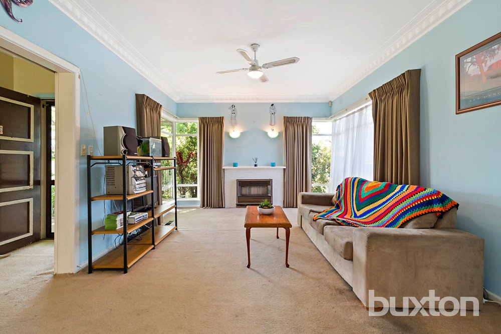 Gallery: 21 Leonie Avenue