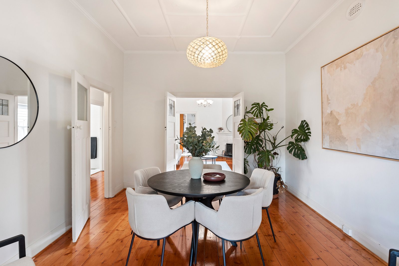 Real Estate and Property in 21 Leopold Street, Caulfield South, VIC