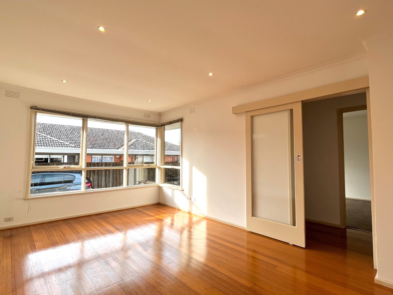 Gallery: 2/1 Leroux Street