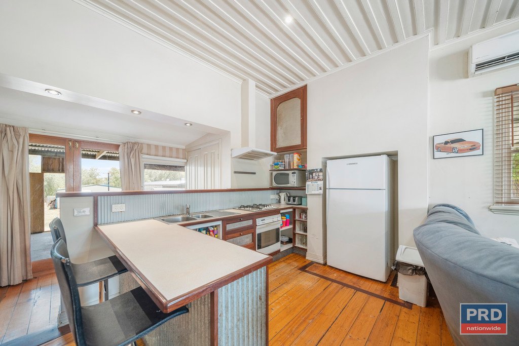 21 Lester Street SAILORS GULLY 3