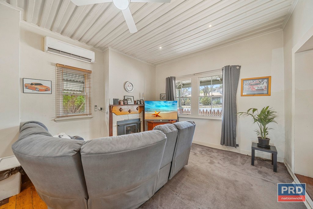 21 Lester Street SAILORS GULLY 4