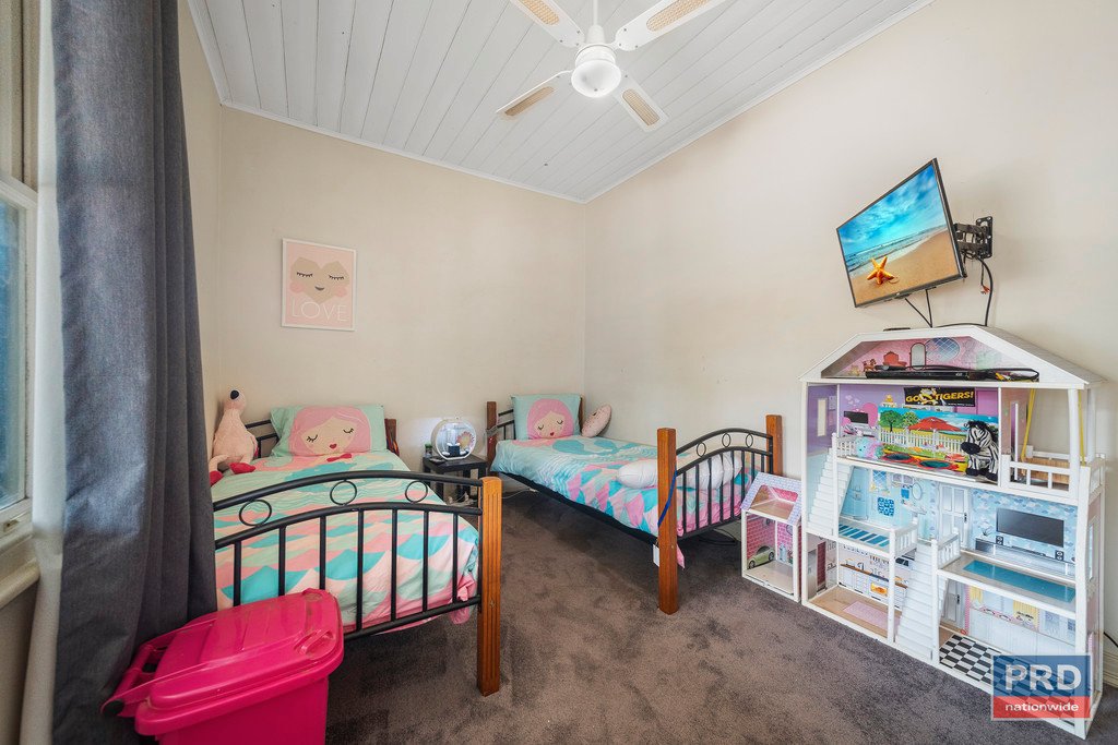 21 Lester Street SAILORS GULLY 5