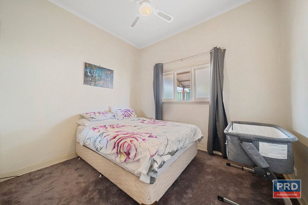 21 Lester Street SAILORS GULLY 6