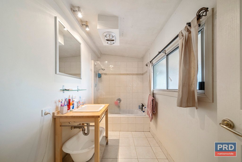 21 Lester Street SAILORS GULLY 7