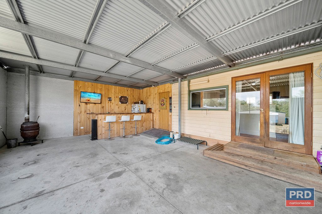 21 Lester Street SAILORS GULLY 8