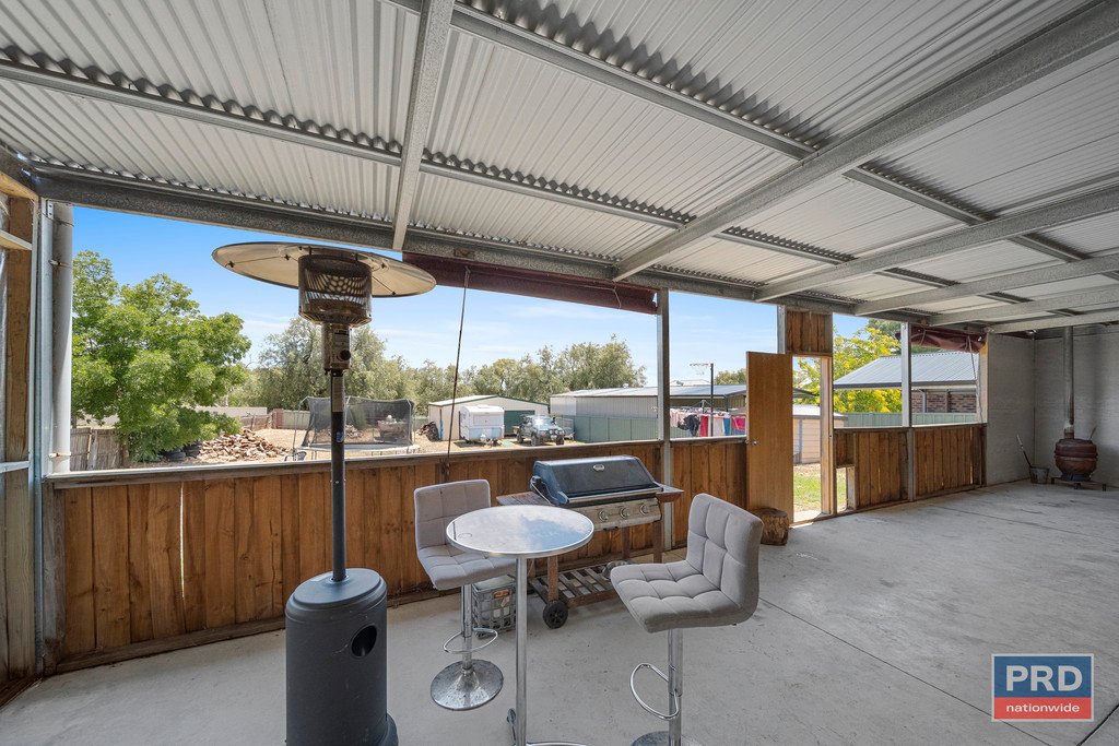 21 Lester Street SAILORS GULLY 9