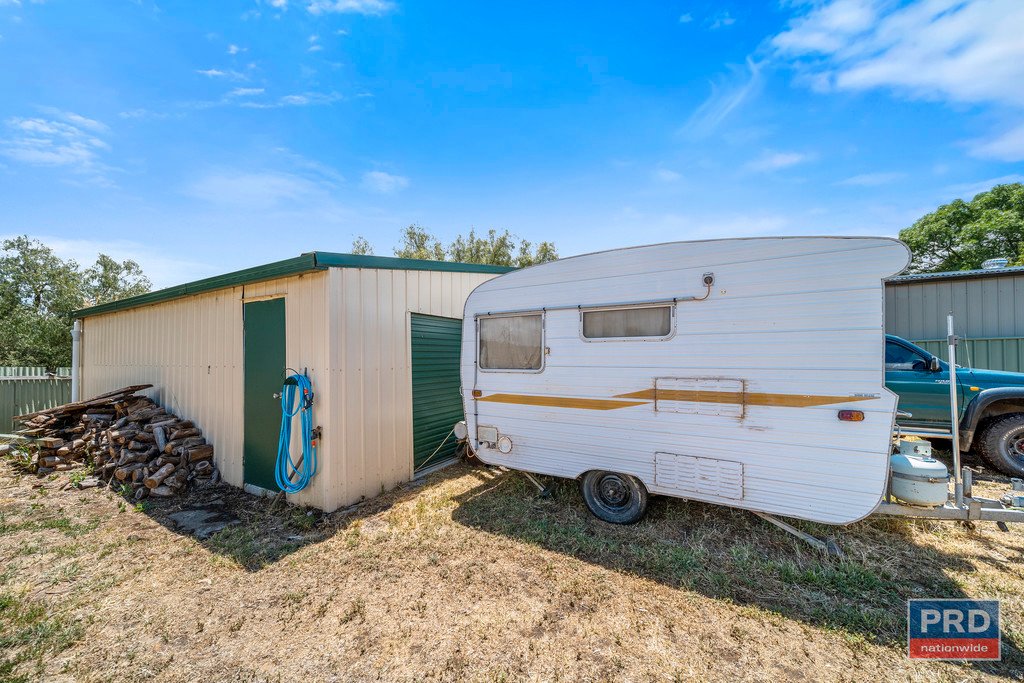 21 Lester Street SAILORS GULLY 11