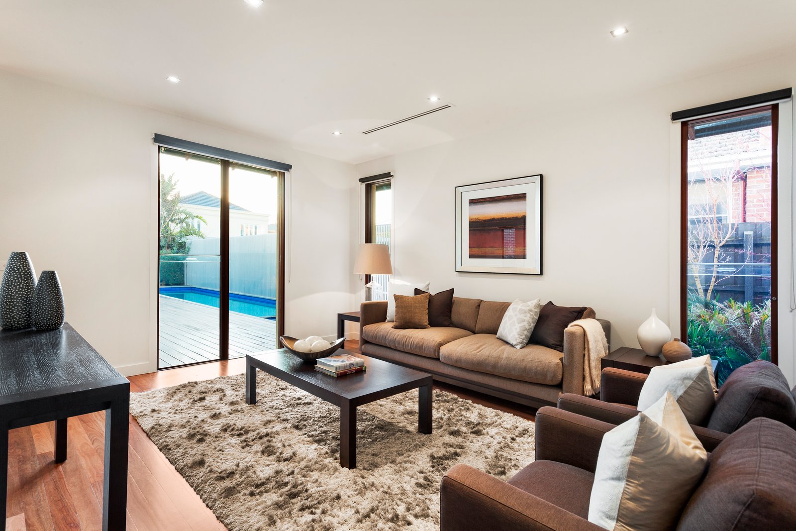 Gallery: 21 Letchworth Avenue