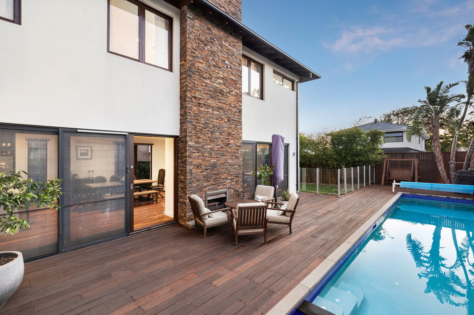 Gallery: 21 Letchworth Avenue