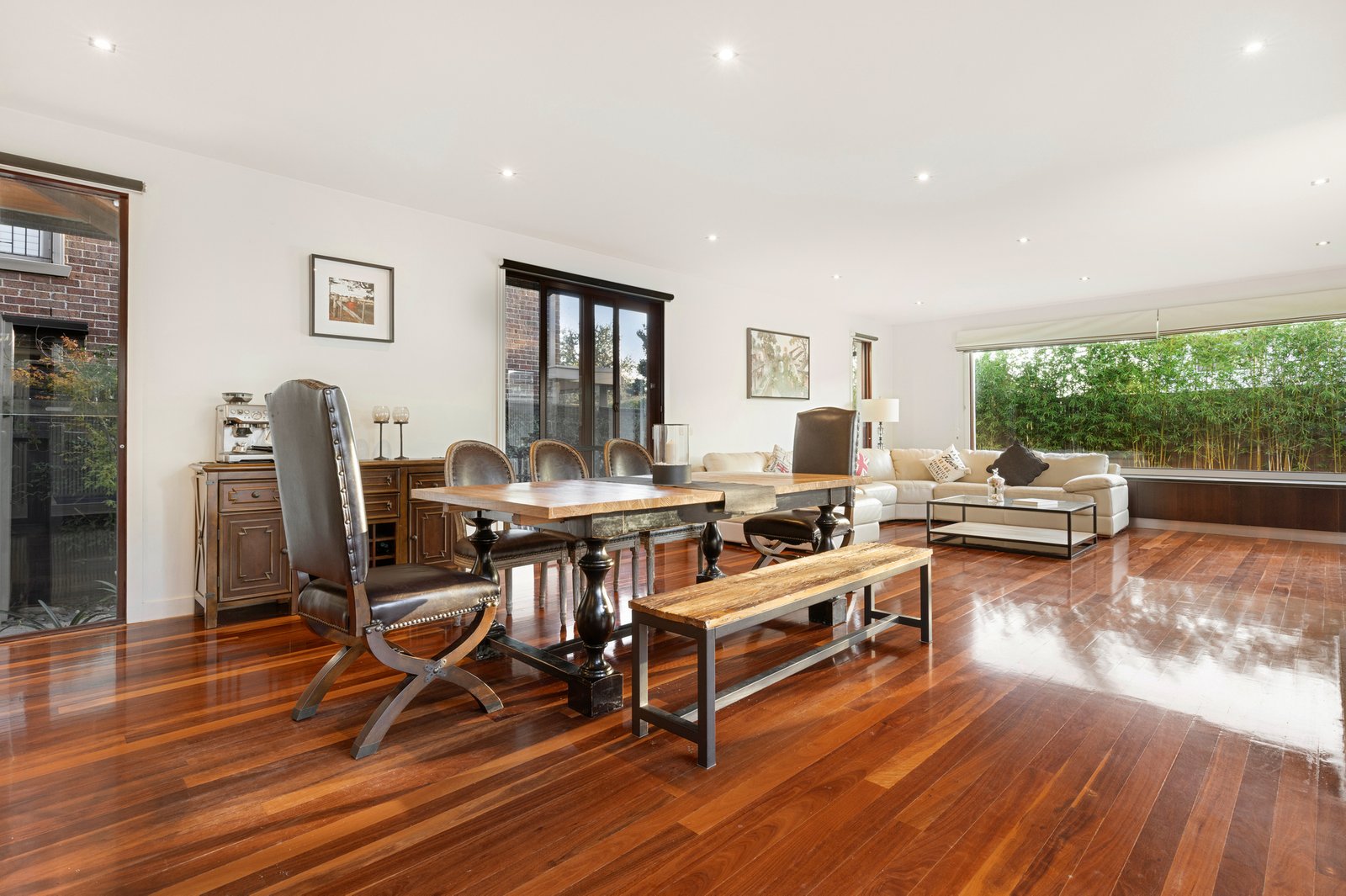 Gallery: 21 Letchworth Avenue