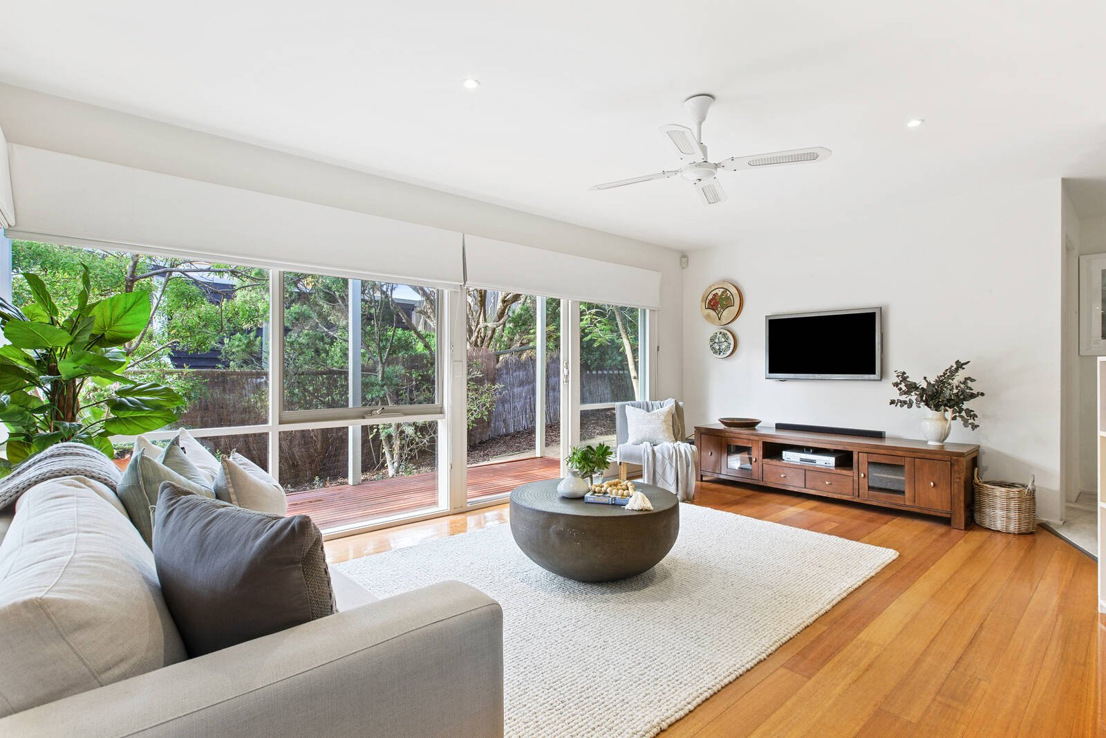 Real Estate and Property in 21 Lever Avenue, Blairgowrie, VIC