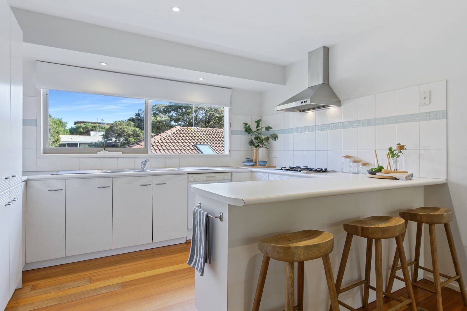 Real Estate and Property in 21 Lever Avenue, Blairgowrie, VIC