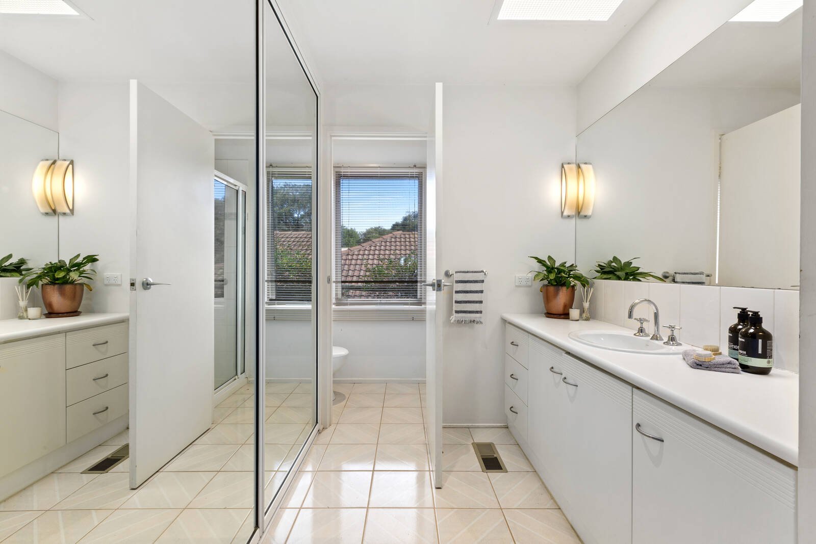 Real Estate and Property in 21 Lever Avenue, Blairgowrie, VIC