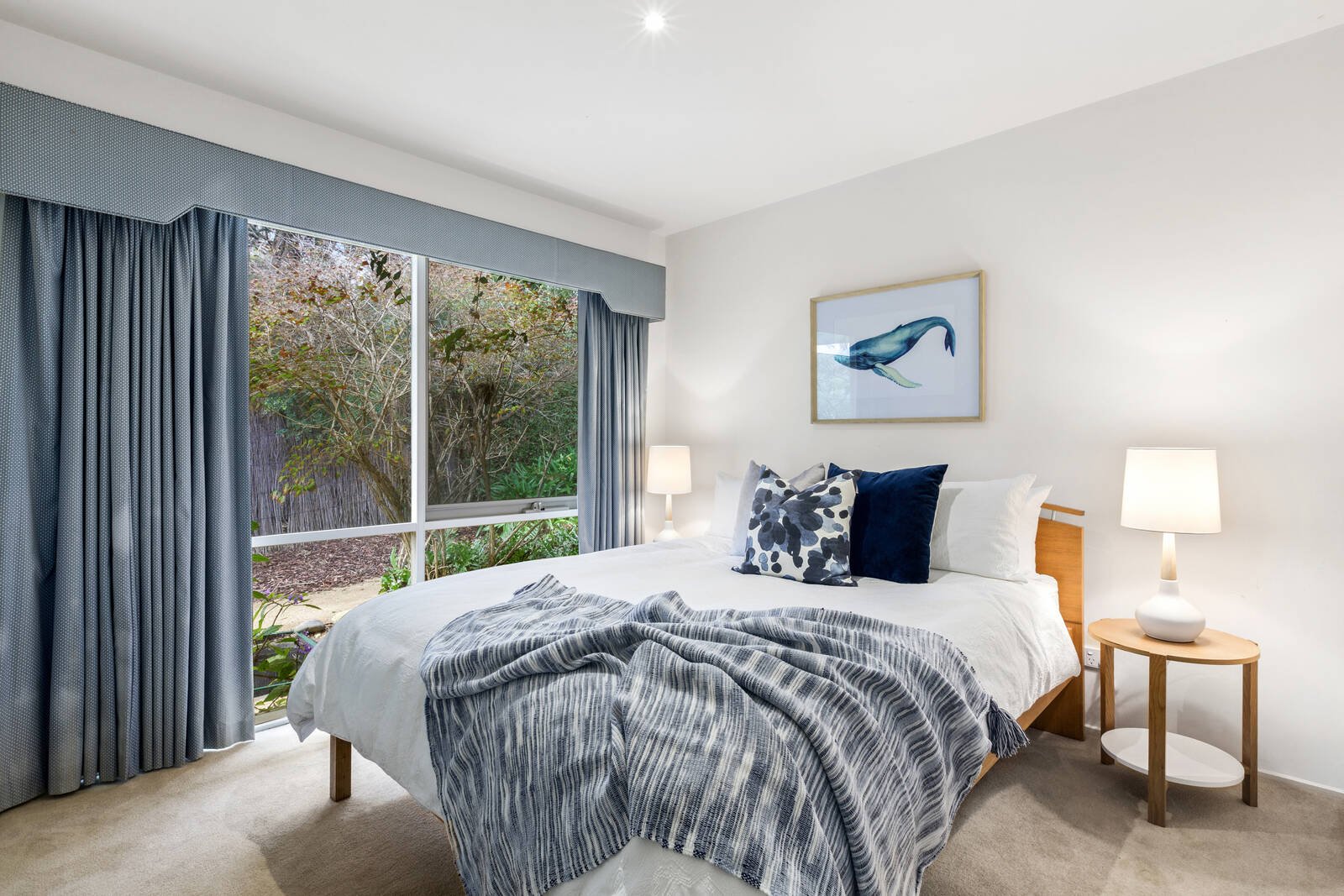 Real Estate and Property in 21 Lever Avenue, Blairgowrie, VIC