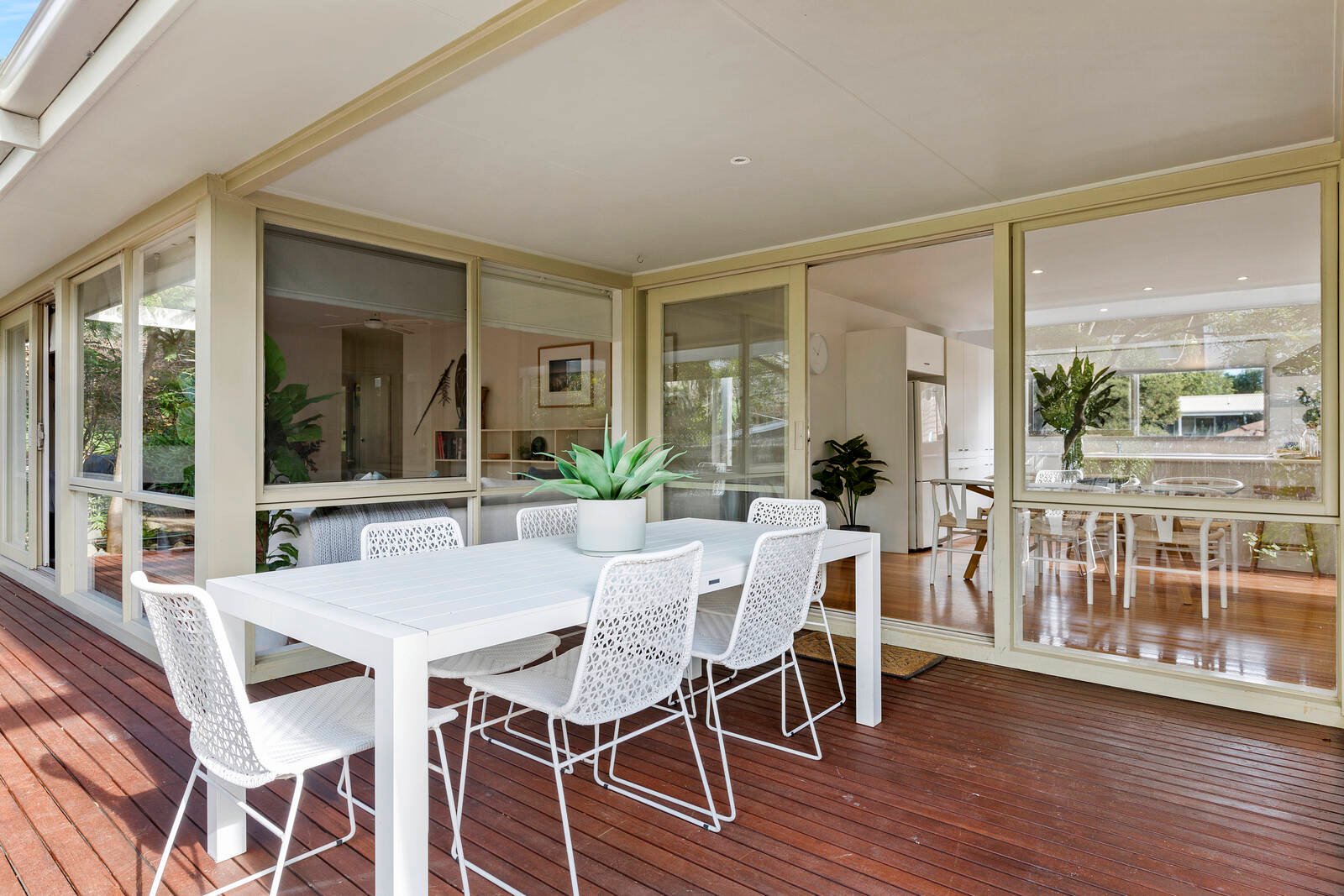 Real Estate and Property in 21 Lever Avenue, Blairgowrie, VIC