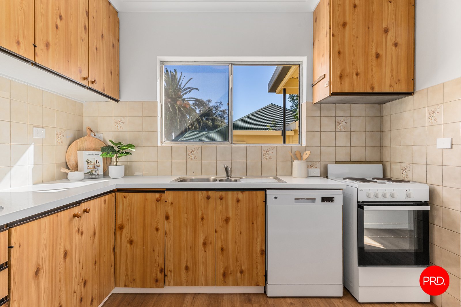 21 Ligar St  KENNINGTON 4