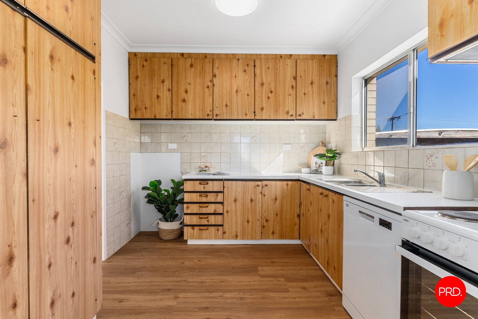 21 Ligar St  KENNINGTON 5