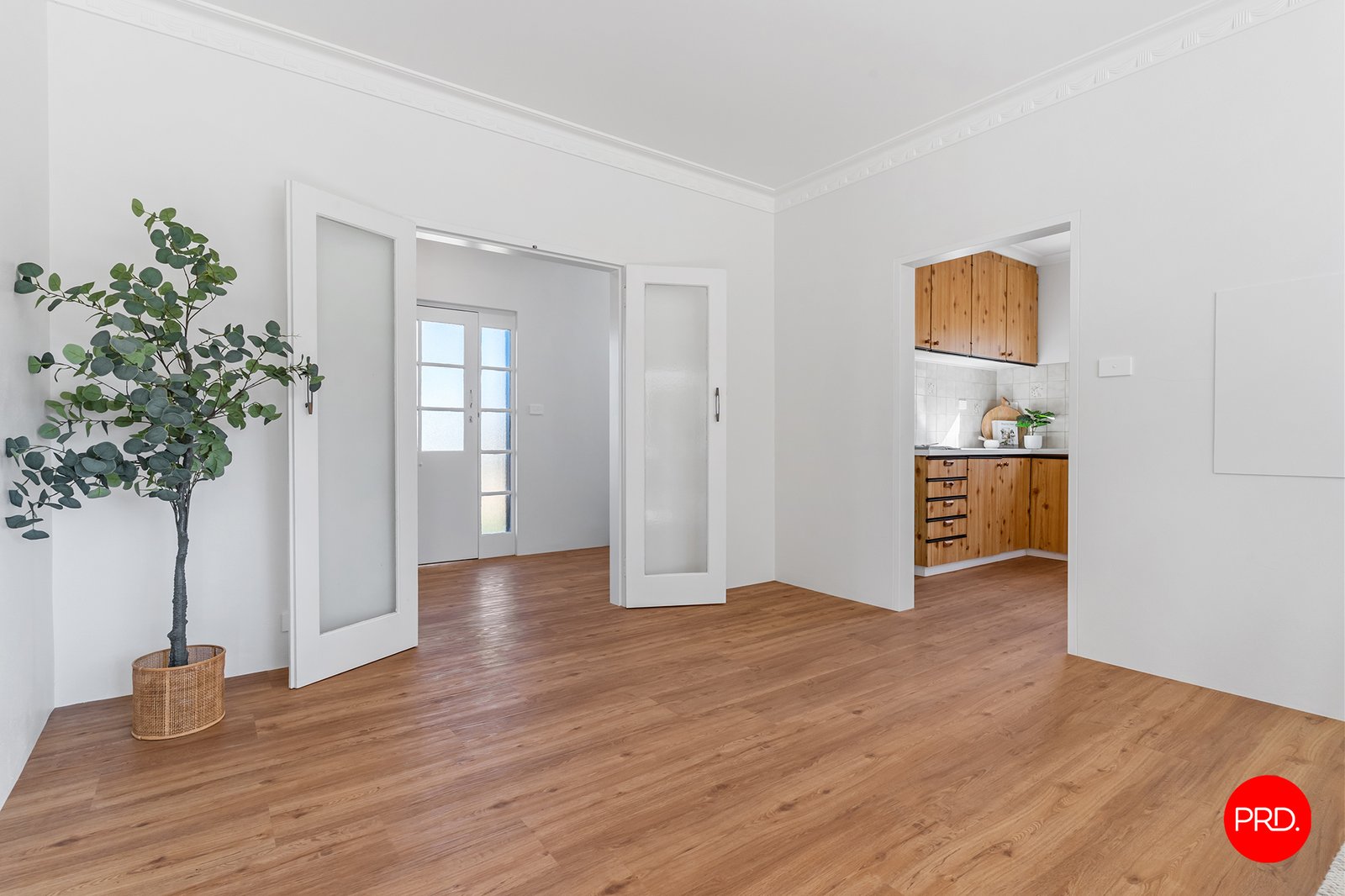 21 Ligar St  KENNINGTON 6