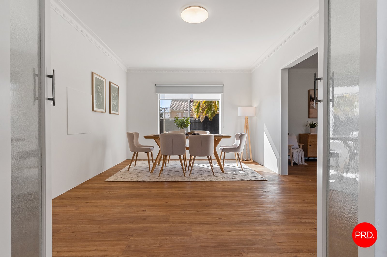 21 Ligar St  KENNINGTON 8