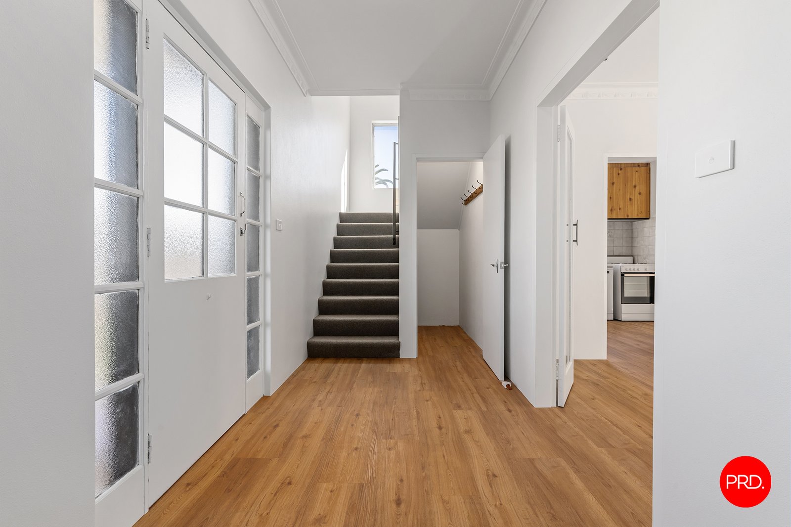 21 Ligar St  KENNINGTON 12
