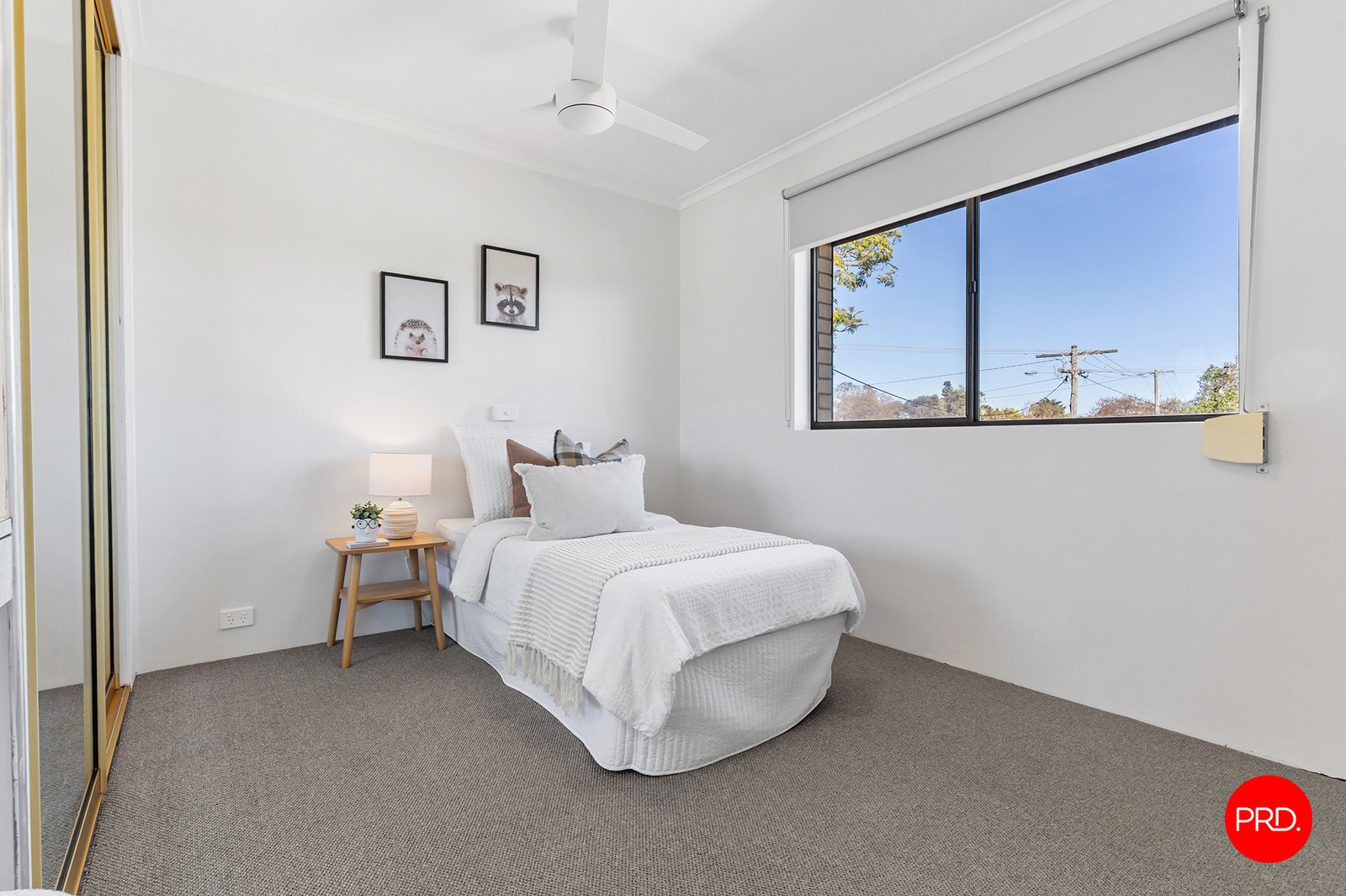 21 Ligar St  KENNINGTON 15