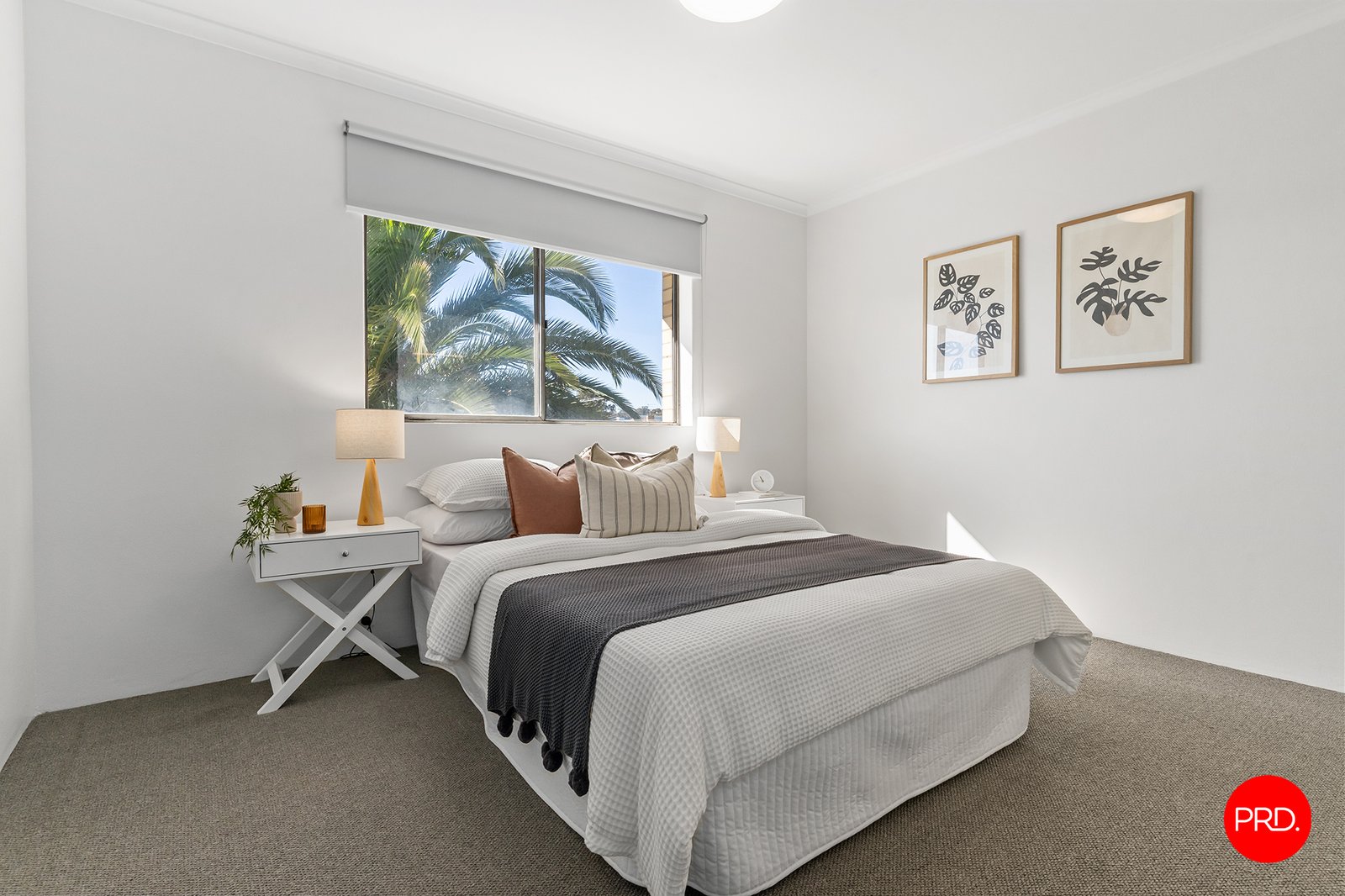 21 Ligar St  KENNINGTON 16