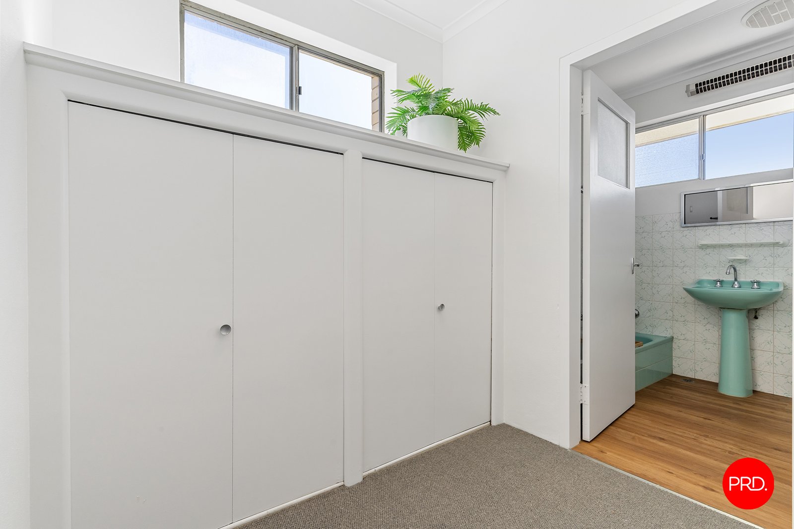 21 Ligar St  KENNINGTON 19