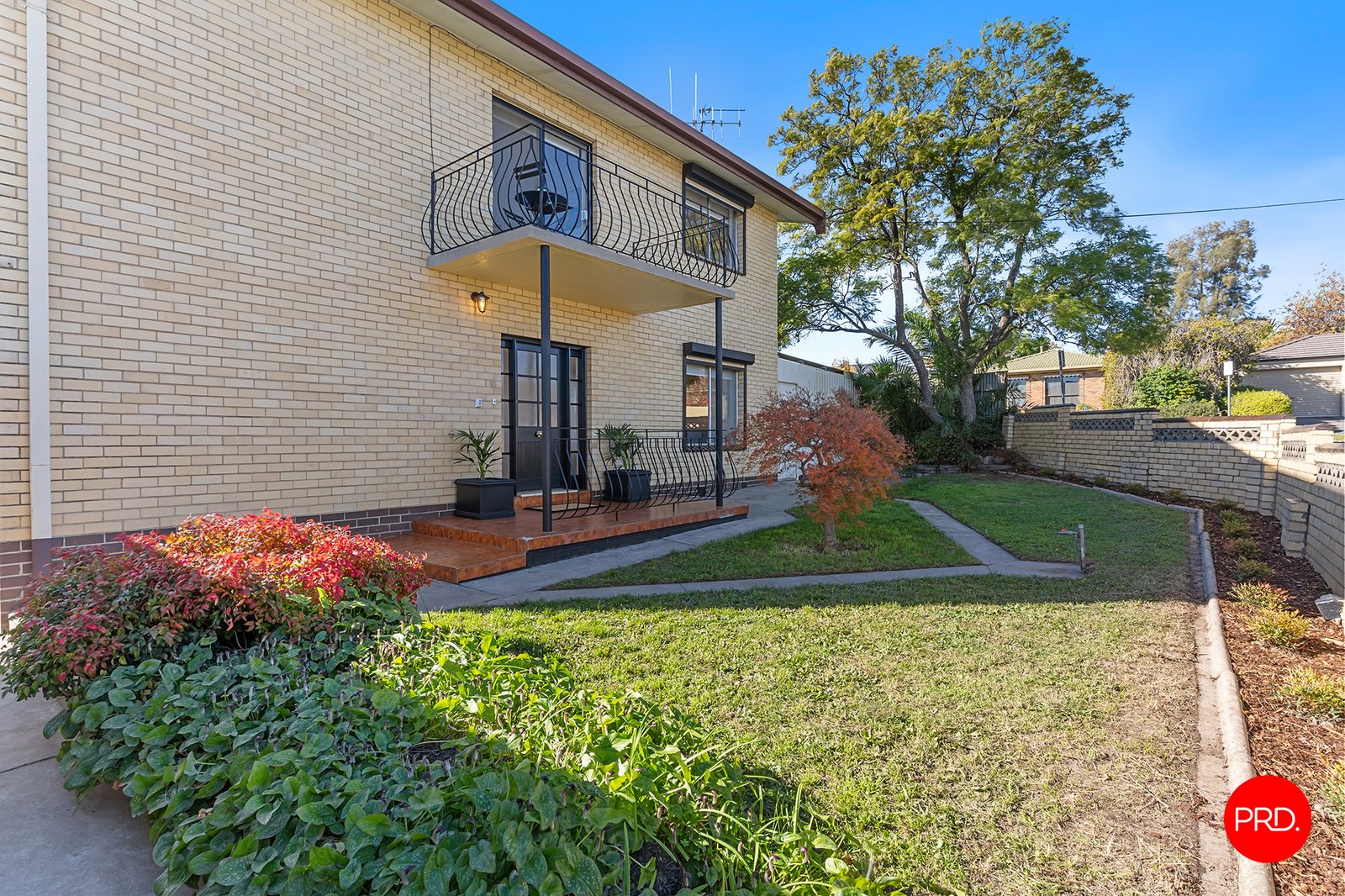 21 Ligar St  KENNINGTON 23