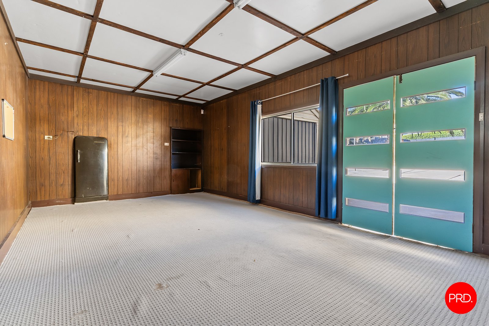 21 Ligar St  KENNINGTON 26