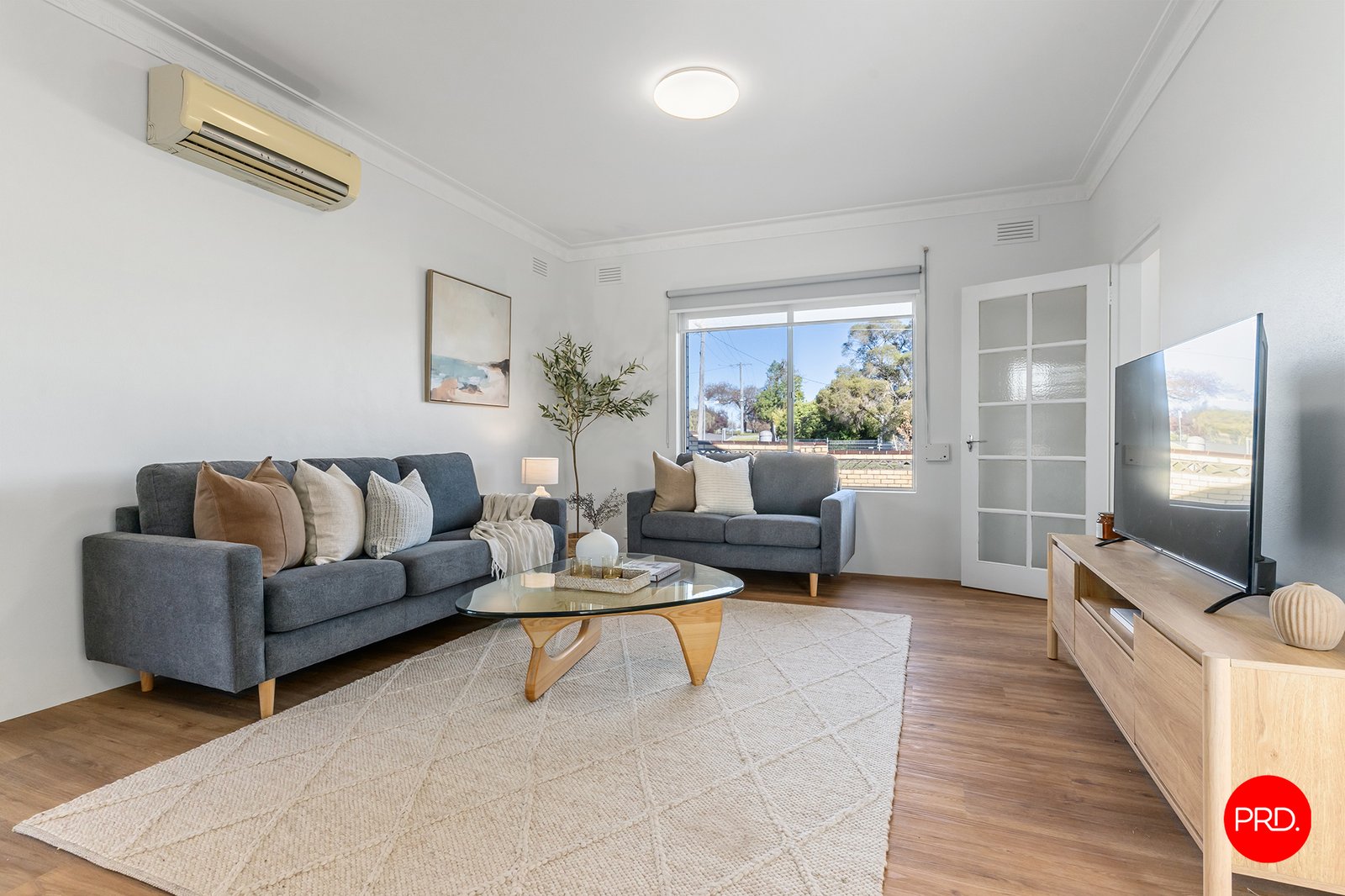 21 Ligar Street KENNINGTON 6