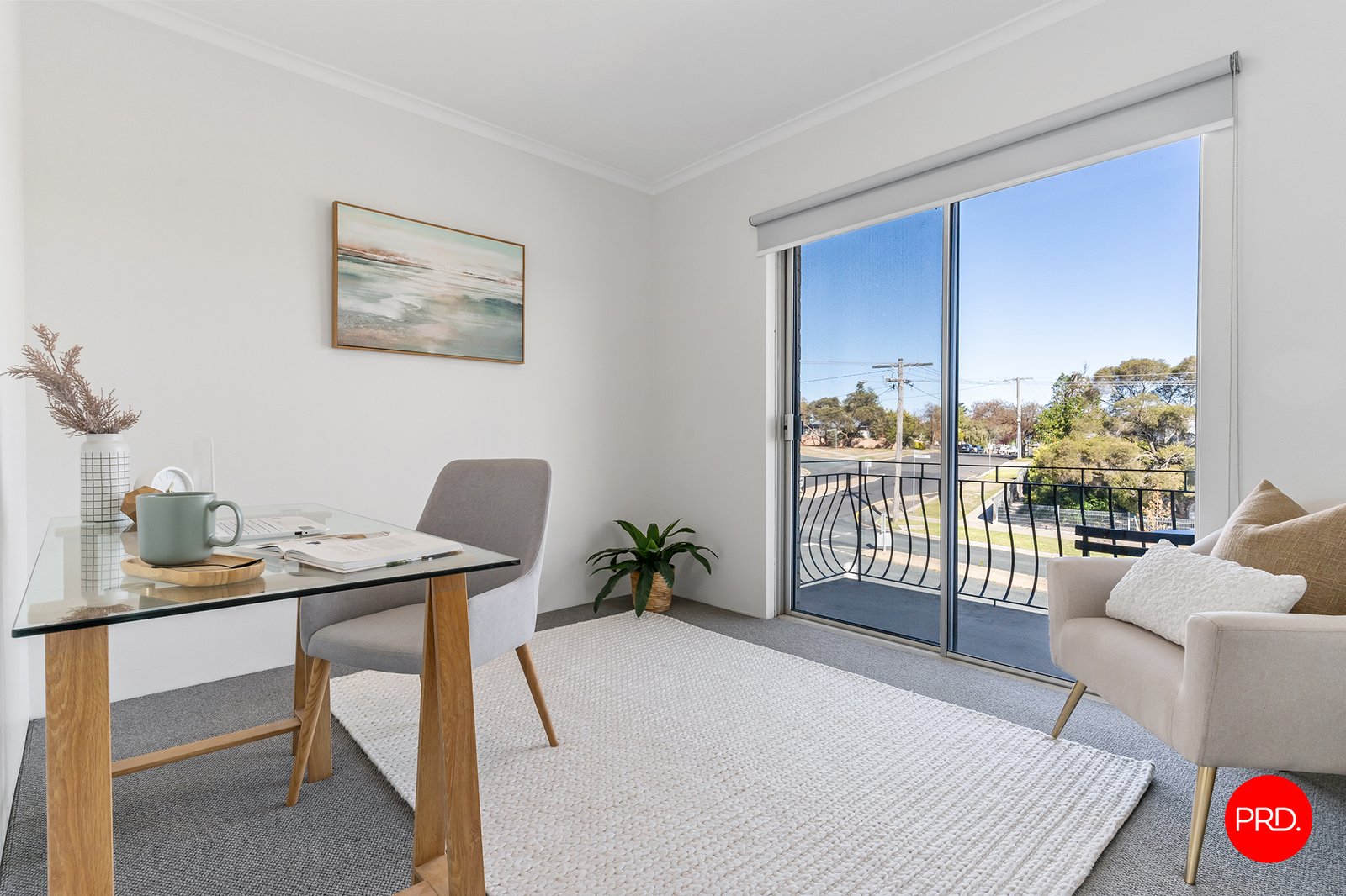 21 Ligar Street KENNINGTON 7