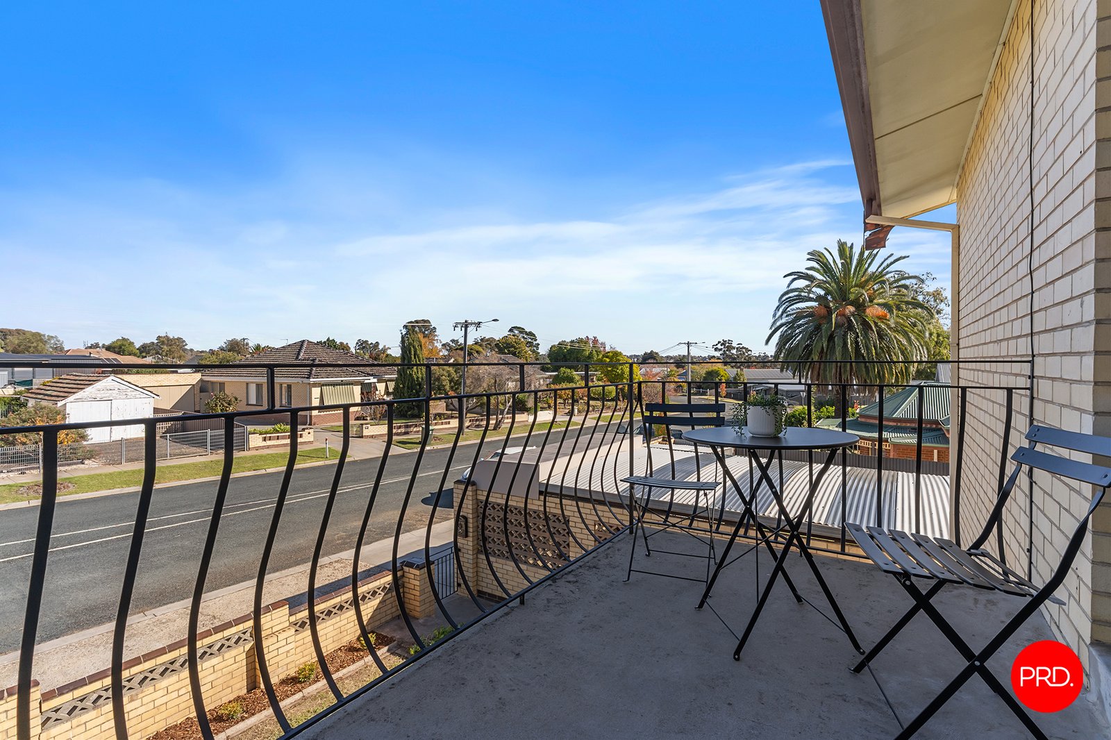 21 Ligar Street KENNINGTON 8